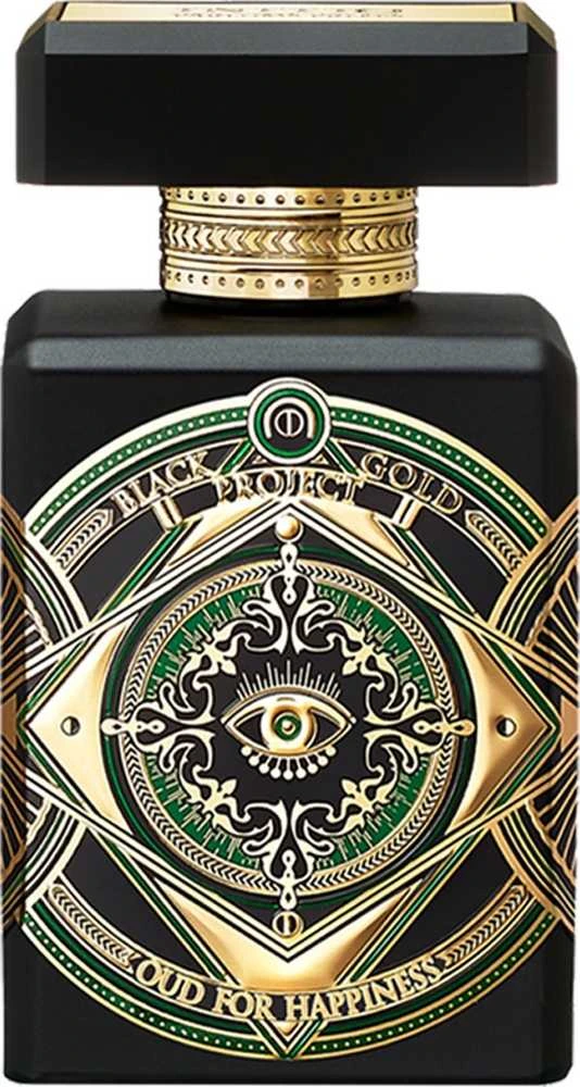 Initio Oud For Happiness (U) EDP 90ml