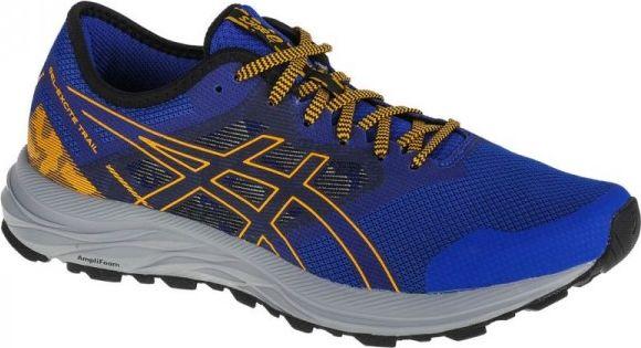 asics sonoma 4 review