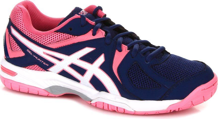 Asics Gel Hunter 3 W R557Y-4901 shoes 