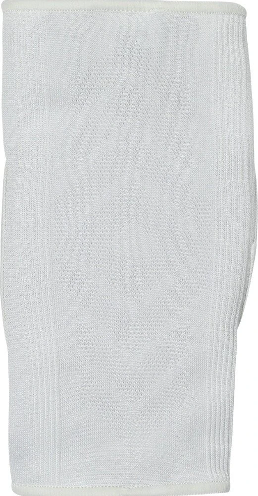 Asics Basic Kneepad L tinklinio kamuolio kelio įtvarai