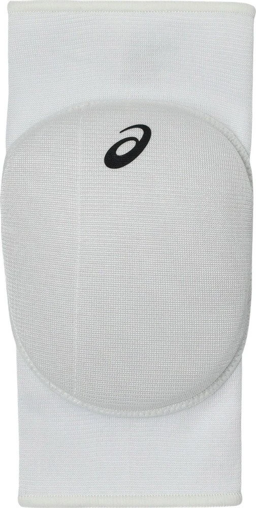 Asics Basic Kneepad L tinklinio kamuolio kelio įtvarai