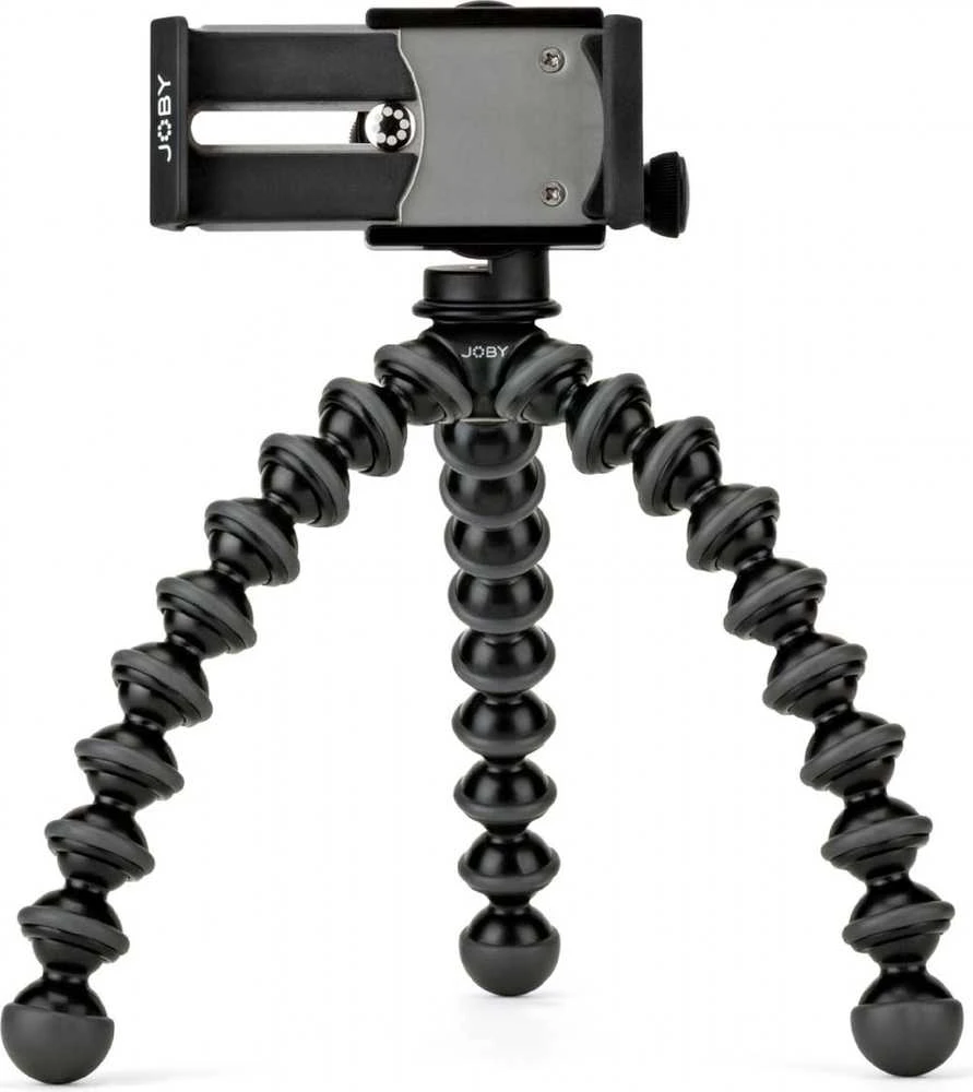 Joby GRIPTIGHT GORILLAPOD STAND PRO
