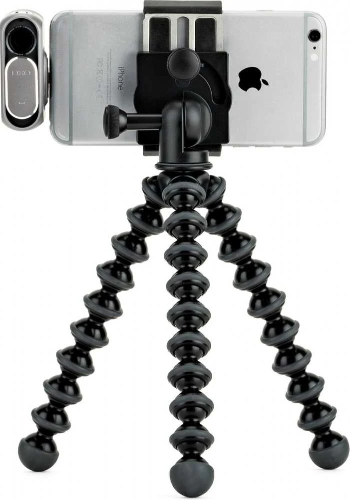 Joby GRIPTIGHT GORILLAPOD STAND PRO