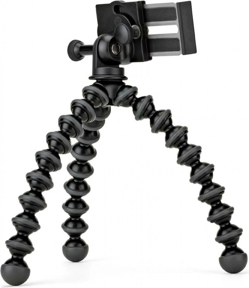 Joby GRIPTIGHT GORILLAPOD STAND PRO