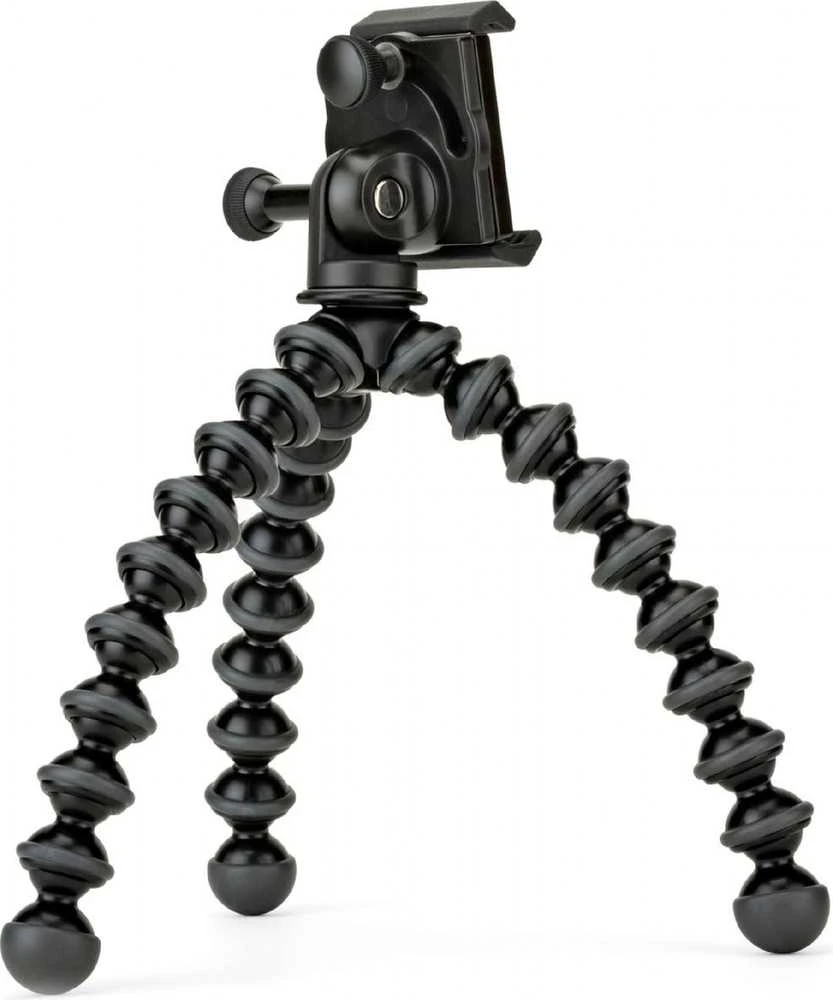 Joby GRIPTIGHT GORILLAPOD STAND PRO