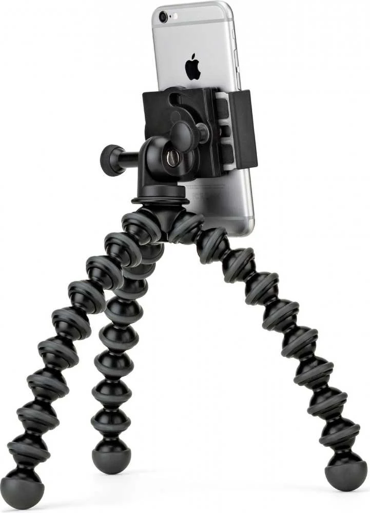 Joby GRIPTIGHT GORILLAPOD STAND PRO