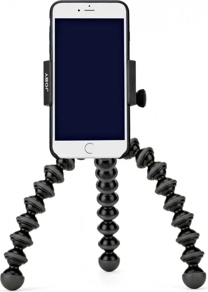 Joby GRIPTIGHT GORILLAPOD STAND PRO