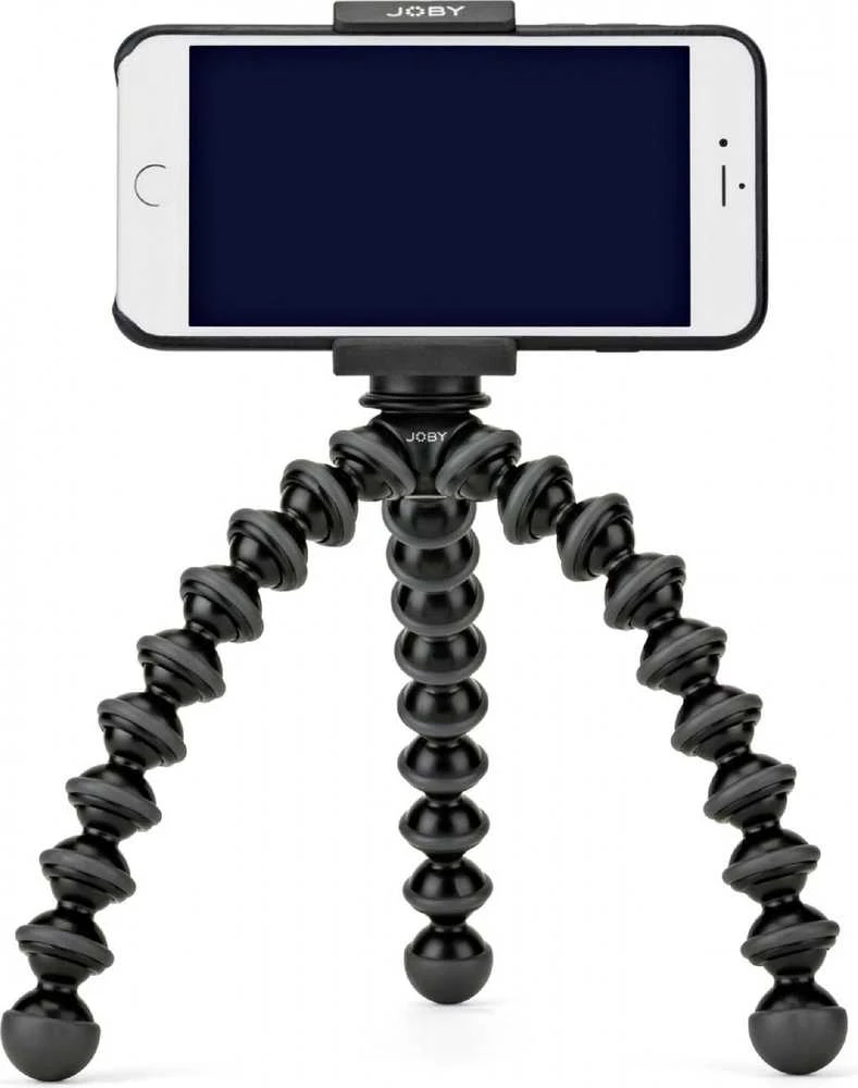 Joby GRIPTIGHT GORILLAPOD STAND PRO