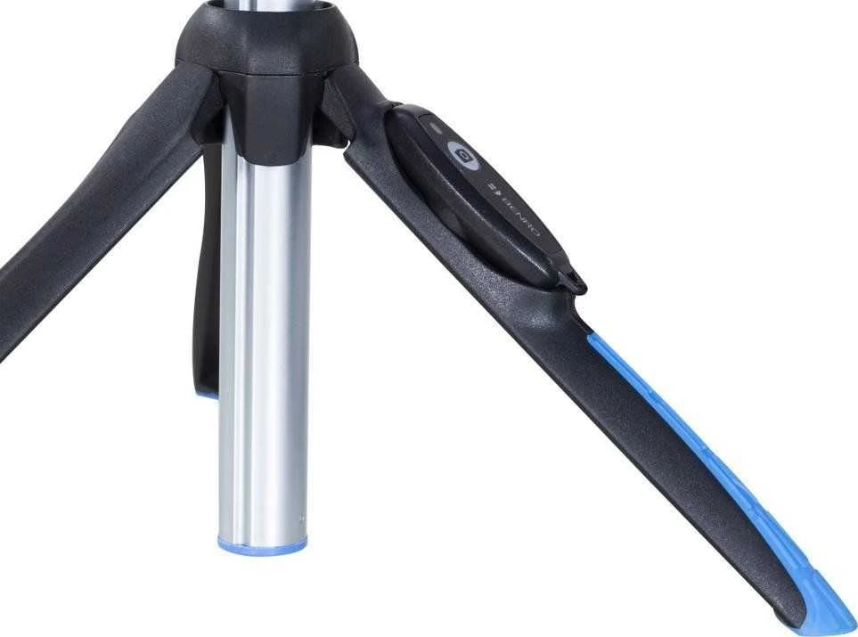 Telefono trikojis-lazda Benro BK15 Selfie stick