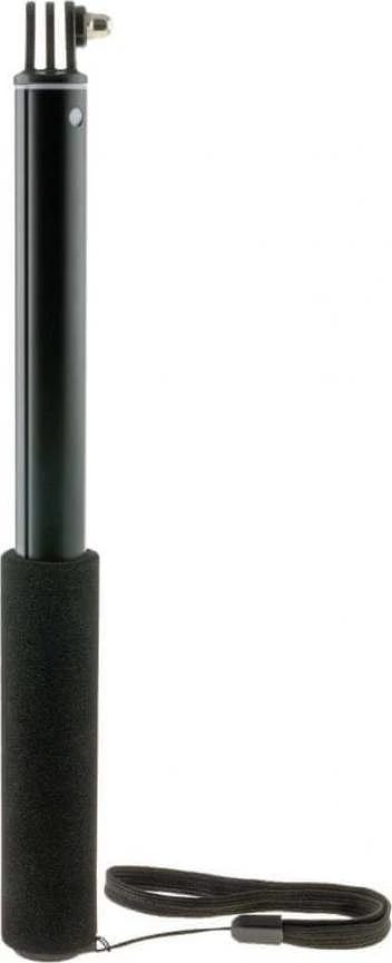Lamax asmenukių lazda PRO 90 cm