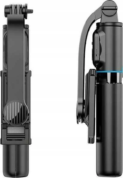 Awei selfio lazdelė trikojis X49 Bluetooth