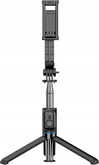 Awei selfio lazdelė trikojis X49 Bluetooth