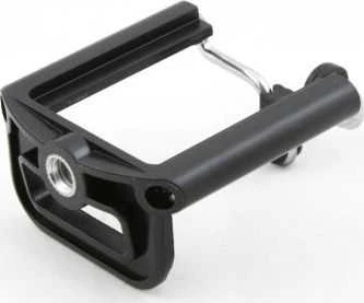 Asmenukių lazdelė Xrec MONOPOD TRIPOD ARM strėlė išmaniesiems telefonams