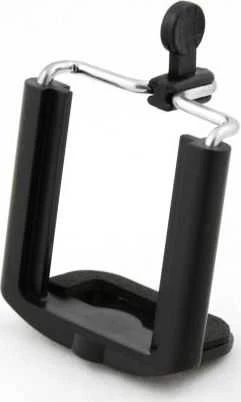 Asmenukių lazdelė Xrec MONOPOD TRIPOD ARM strėlė išmaniesiems telefonams