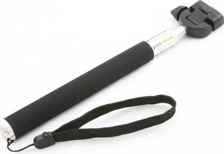 Asmenukių lazdelė Xrec MONOPOD TRIPOD ARM strėlė išmaniesiems telefonams