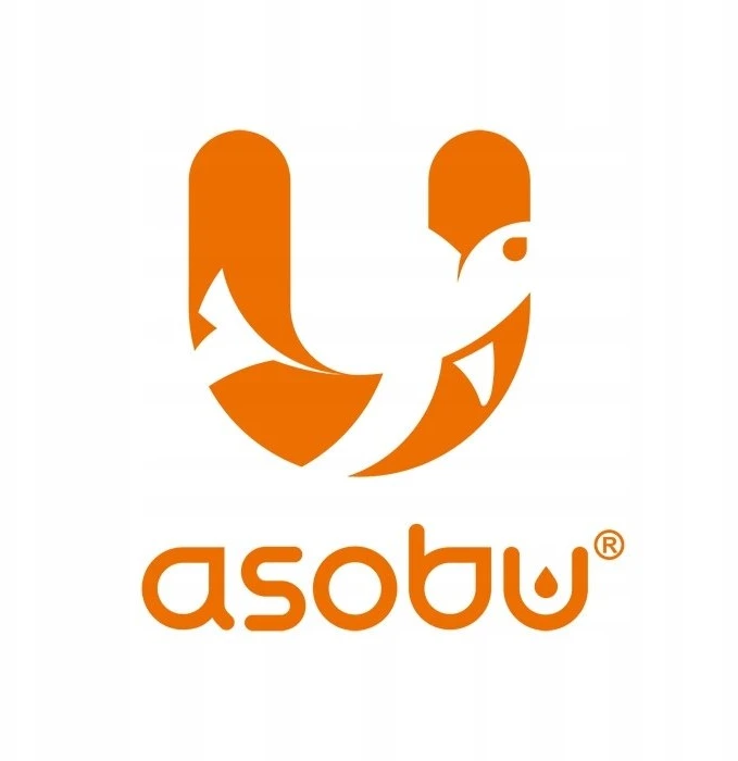 Asobu Aspen 600 ml pastel pink