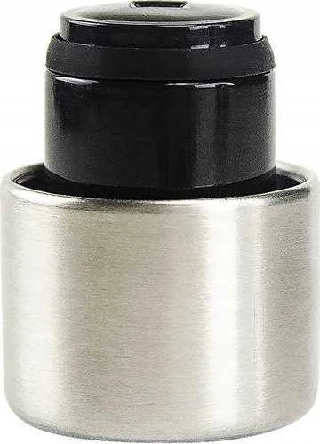 Asobu Asobu UV-Light Bottle Rožinė, 0.5 L