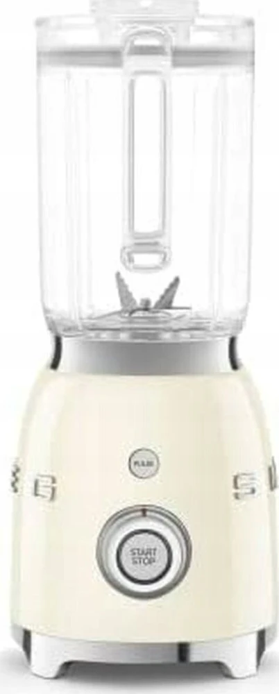 Smeg Kokteilinė BLF03CREU