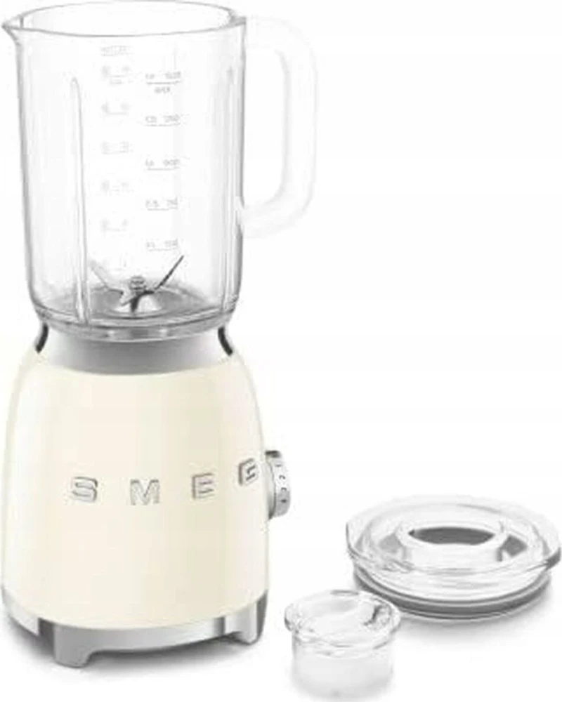 Smeg Kokteilinė BLF03CREU