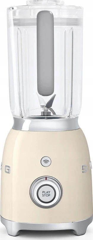 Smeg Kokteilinė BLF03CREU
