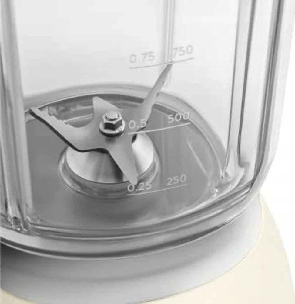 Smeg Kokteilinė BLF03CREU