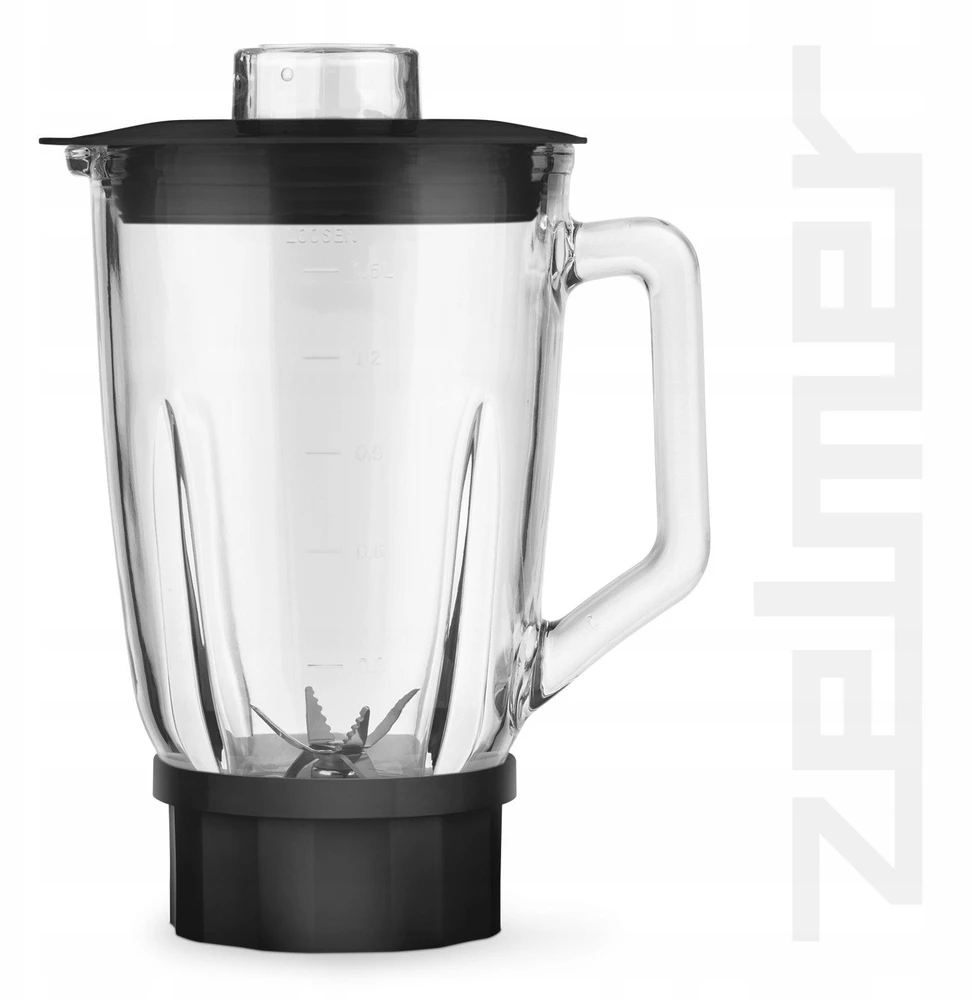 Kokteilinė Zelmer ZSB4820