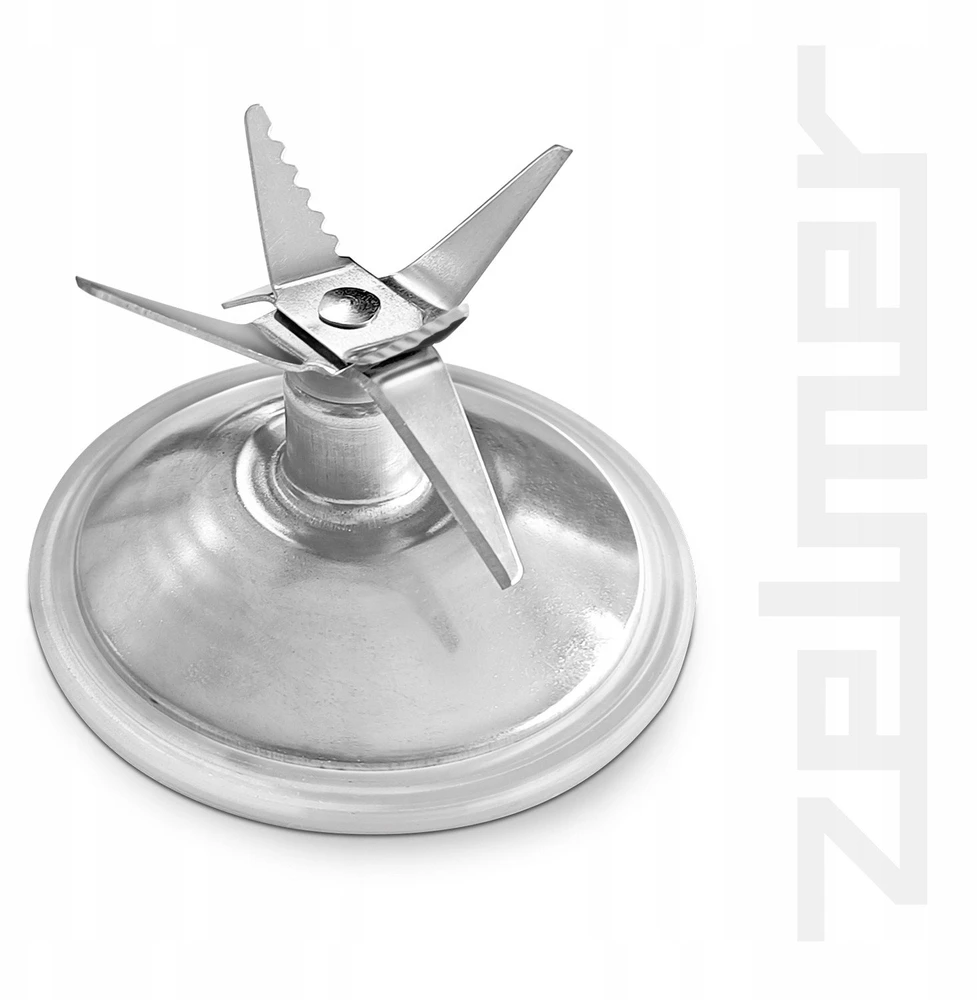 Kokteilinė Zelmer ZSB4820