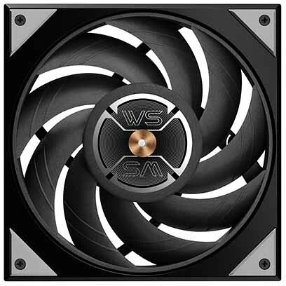 ASRock WS XE 360D