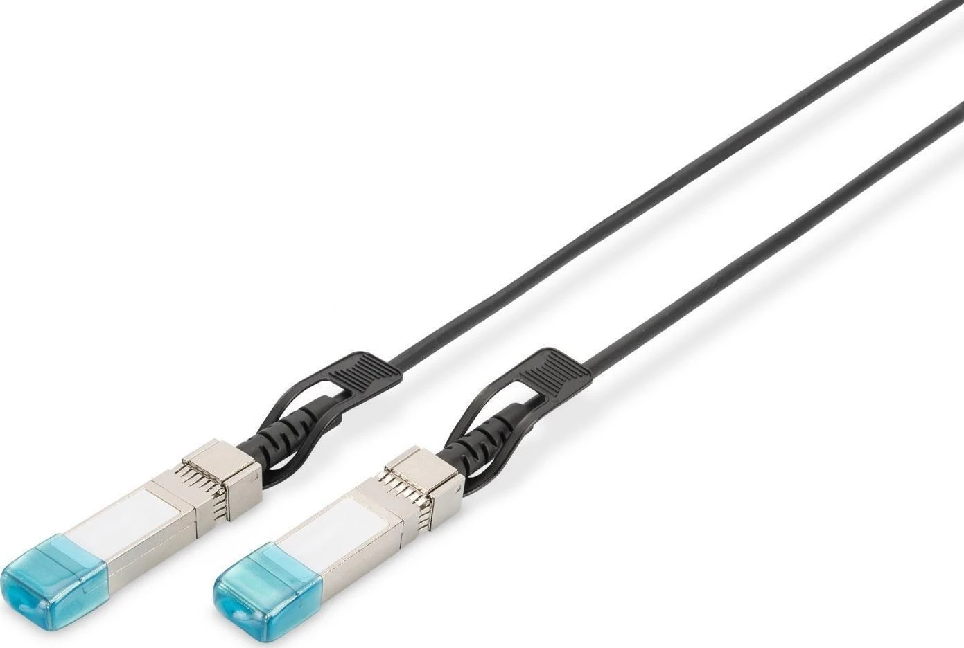Digitus | DAC Cable | DN-81224