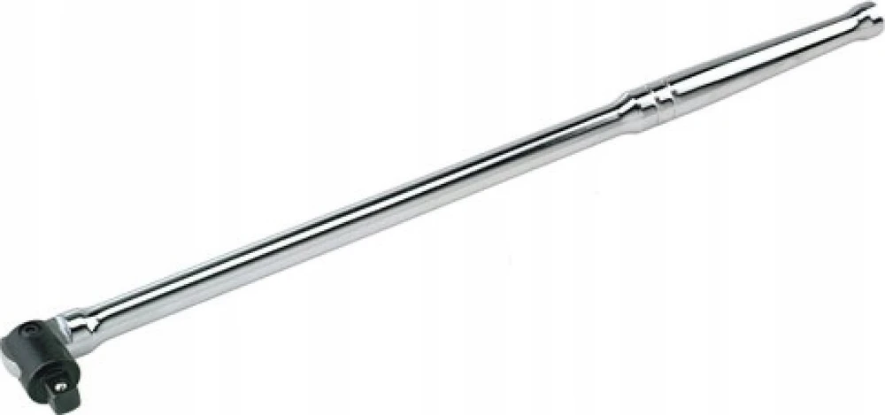 ASTA LENKIAMA RANKENA 300mm 1/2″
