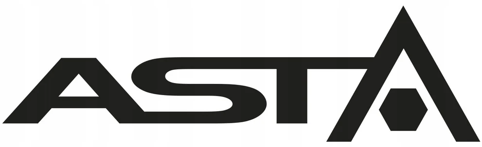 Asta Kuro sistemos testeris Common Rail