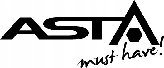 Asta Kuro sistemos testeris Common Rail