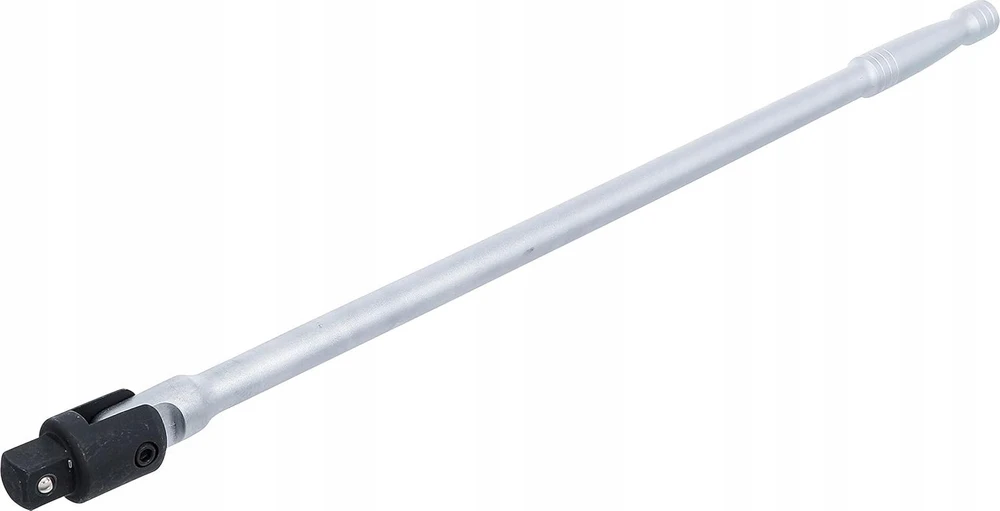 Rankena su šarnyru SATRA S-244060; 1/2''