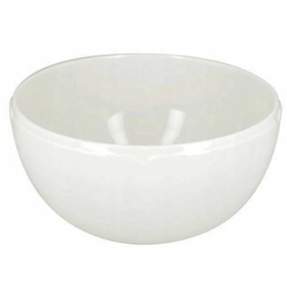 Astar Anna miska 480 ml