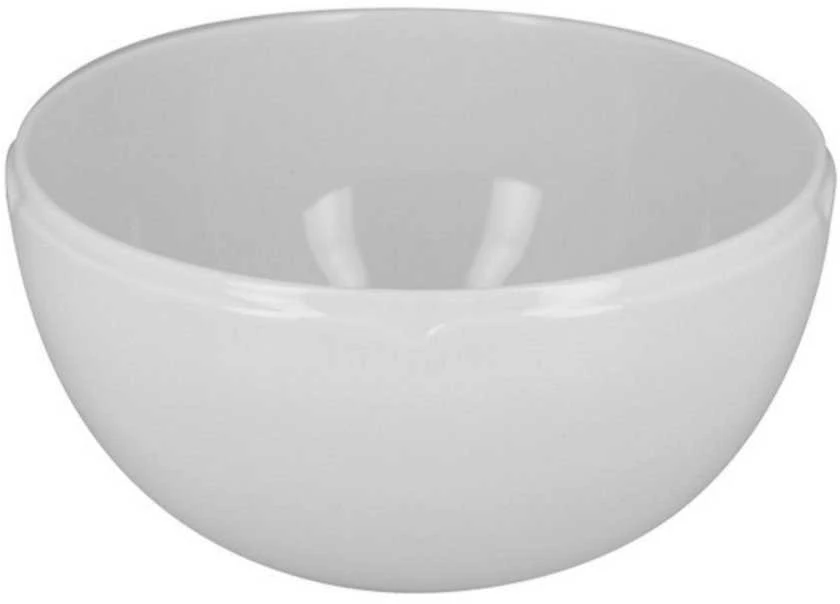 Astar Anna miska 480 ml