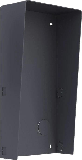 VIDOS DP2100-2 apsauginis stogelis