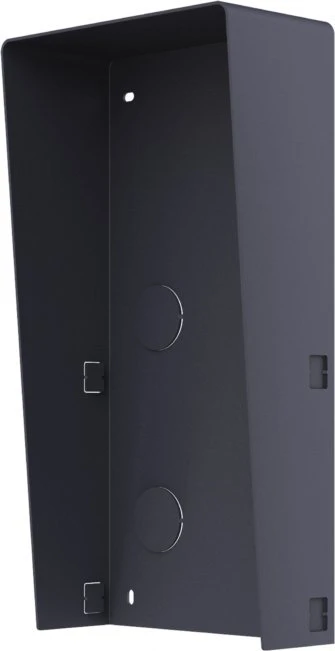 VIDOS DP2100-2 apsauginis stogelis