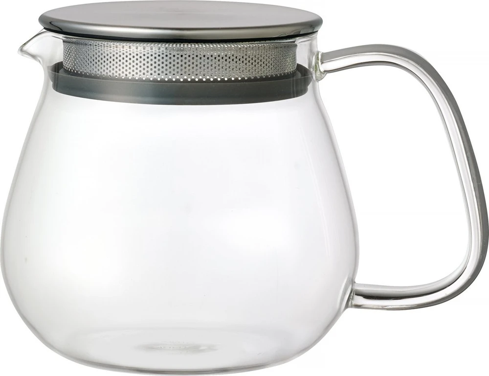 Astar KINTO - UNITEA One Touch Arbatinukas su sieteliu 460ml