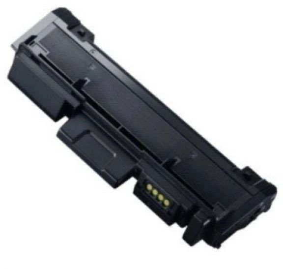 Samsung Roger MLT-D116L