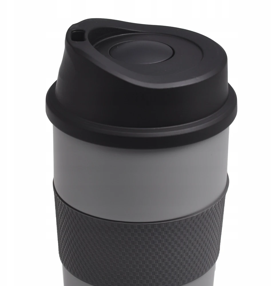 Astar Termo puodelis 2151 A 480 ml
