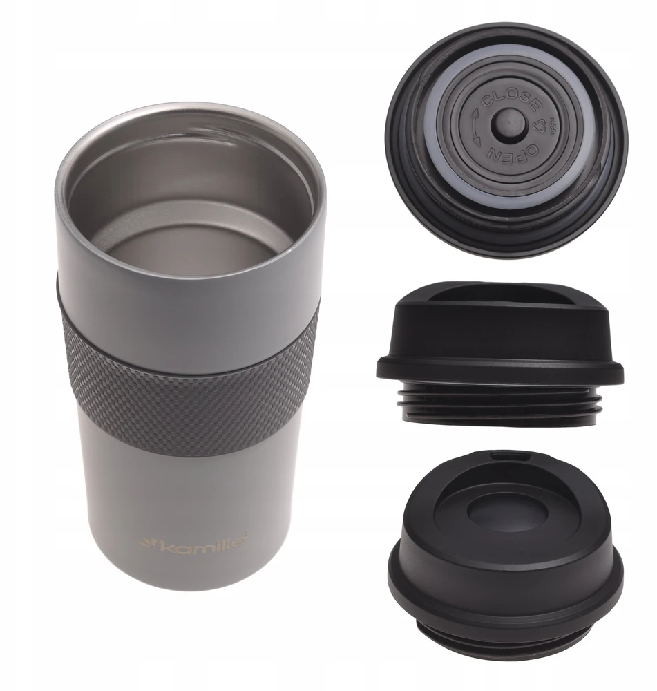 Astar Termo puodelis 2151 A 480 ml