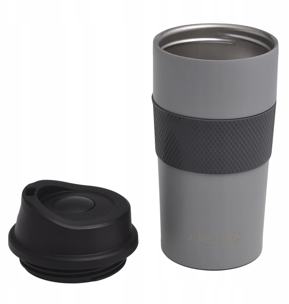 Astar Termo puodelis 2151 A 480 ml