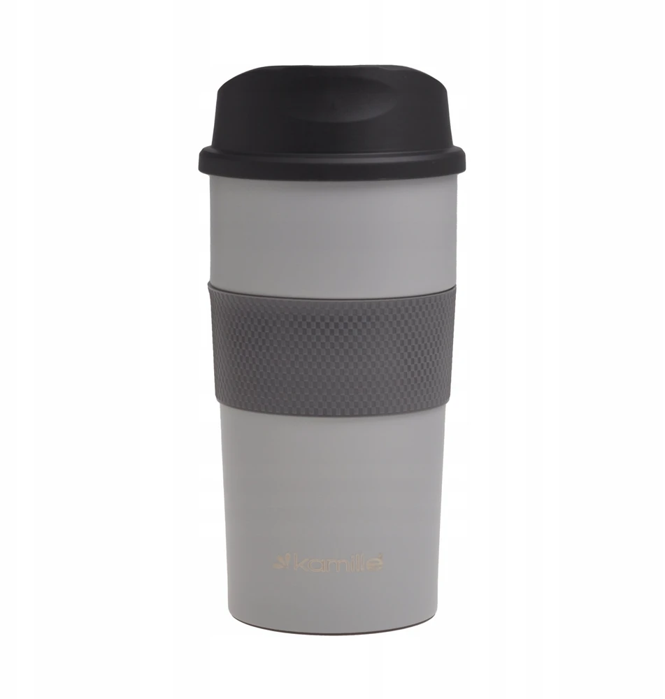 Astar Termo puodelis 2151 A 480 ml