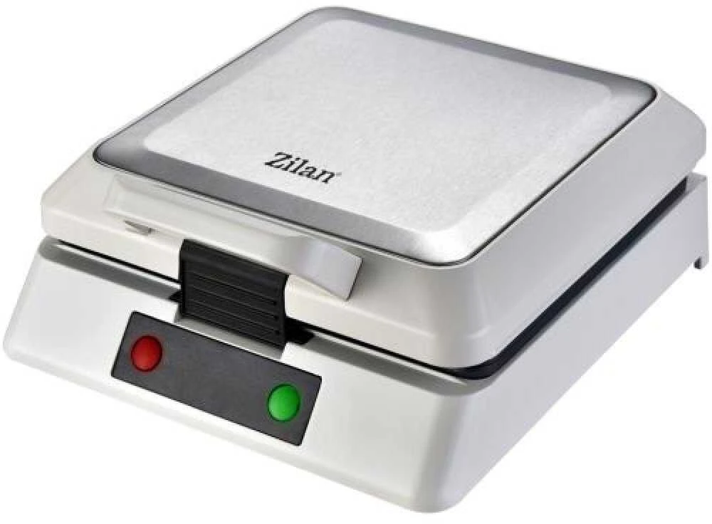 Sumuštinių keptuvas Keptuvas Astar Zilan ZLN4728 Sandwich Grilis XL 1200W