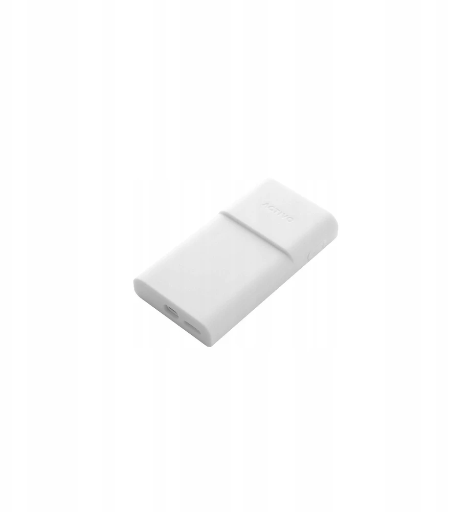Astell & Kern Astell&Kern ACTIVO P1 CASE - Apsauginis dėklas P1 (8809954222382)