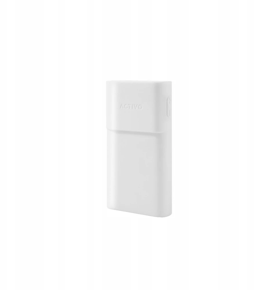 Astell & Kern Astell&Kern ACTIVO P1 CASE - Apsauginis dėklas P1 (8809954222382)