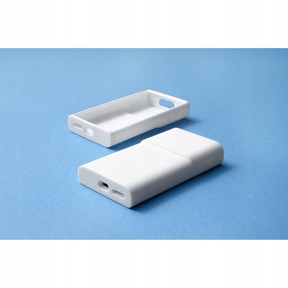 Astell & Kern Astell&Kern ACTIVO P1 CASE - Apsauginis dėklas P1 (8809954222382)