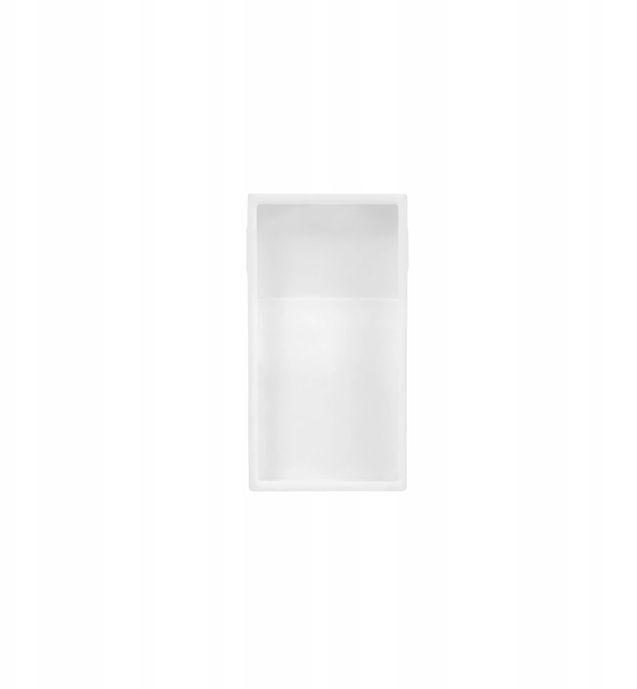 Astell & Kern Astell&Kern ACTIVO P1 CASE - Apsauginis dėklas P1 (8809954222382)