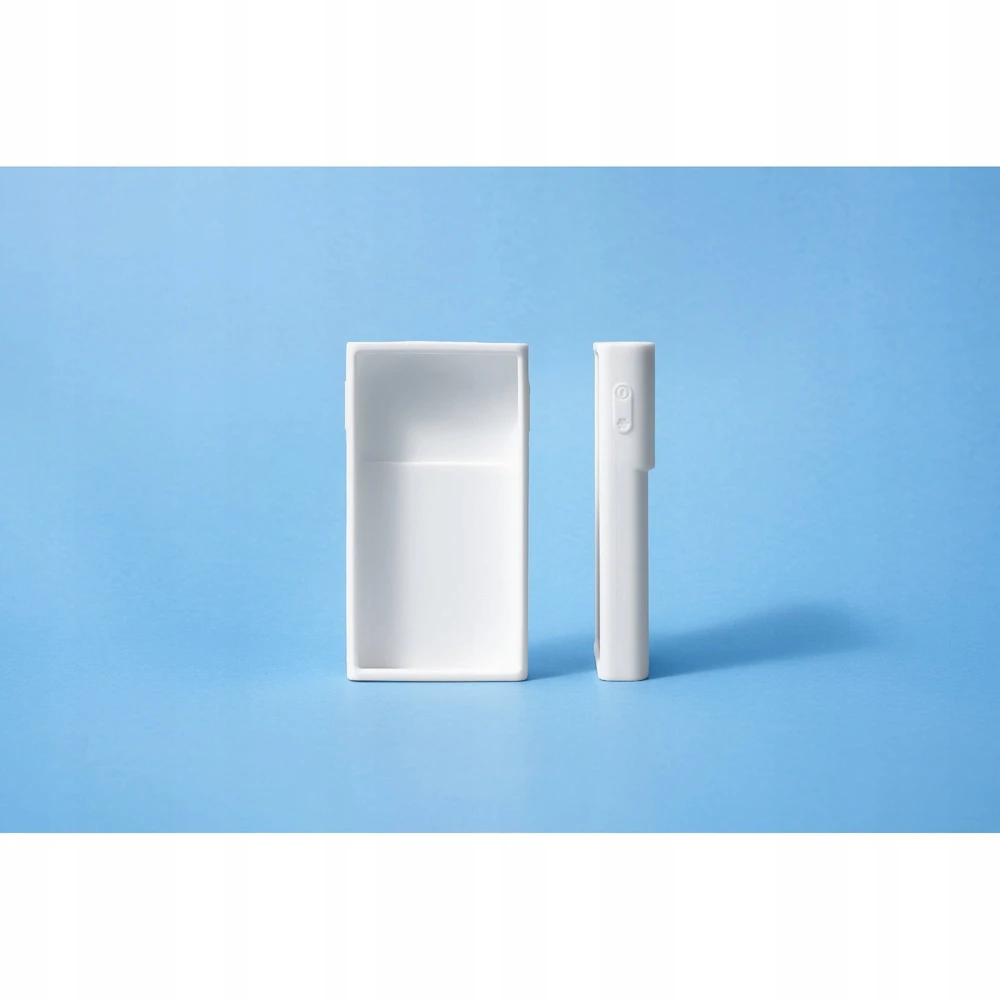 Astell & Kern Astell&Kern ACTIVO P1 CASE - Apsauginis dėklas P1 (8809954222382)