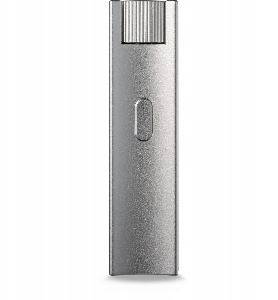Astell & Kern Astell&Kern Ausinių stiprintuvas Tranzistorinis HC5